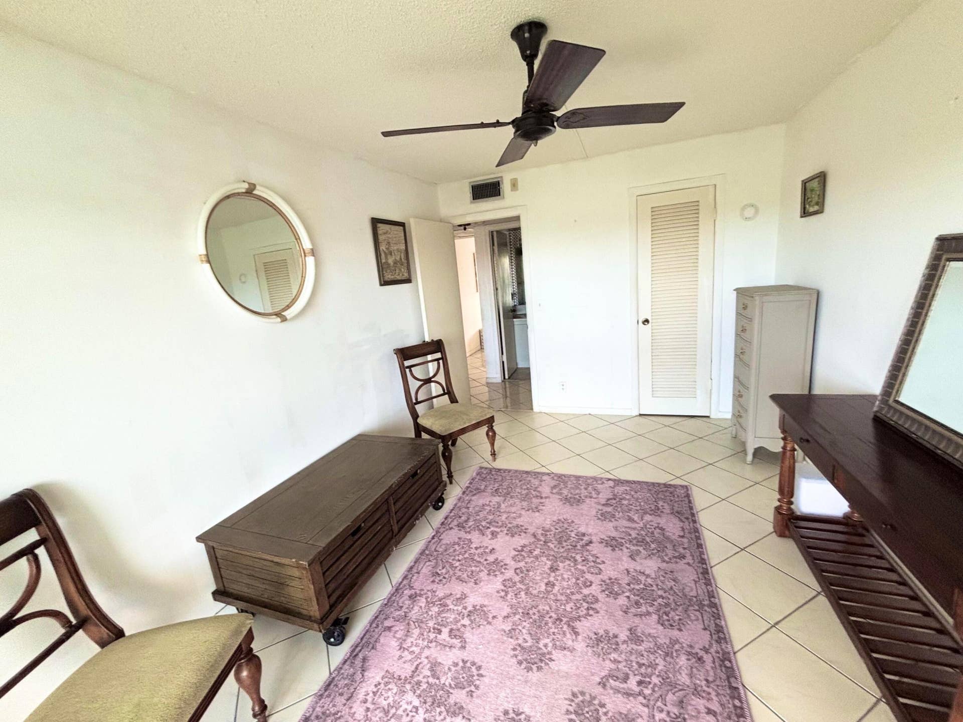 4015 Oakridge A, #4015, Deerfield Beach, FL 33442 36