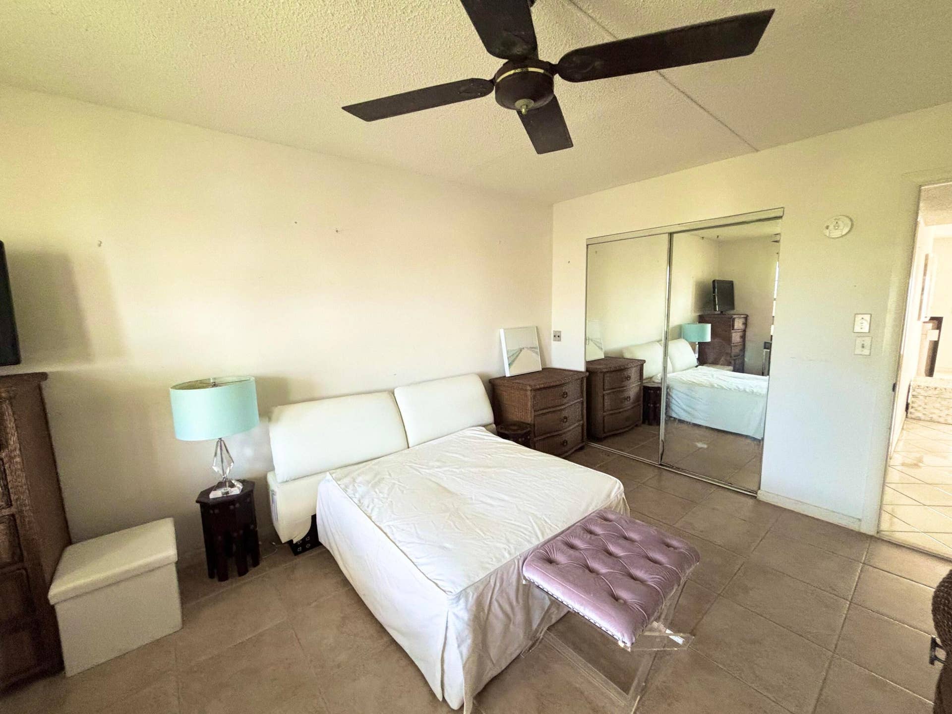 4015 Oakridge A, #4015, Deerfield Beach, FL 33442 29