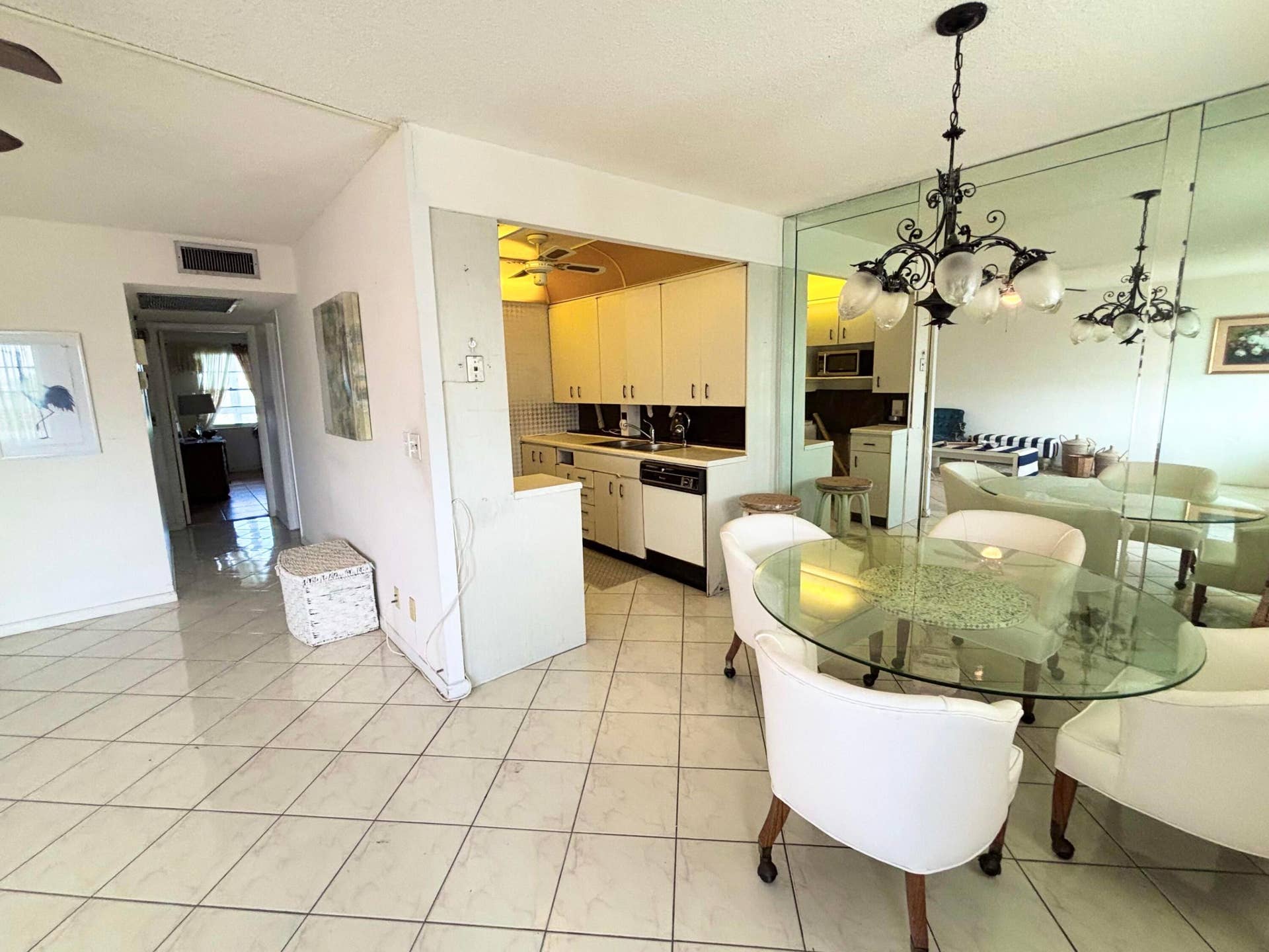 4015 Oakridge A, #4015, Deerfield Beach, FL 33442 20