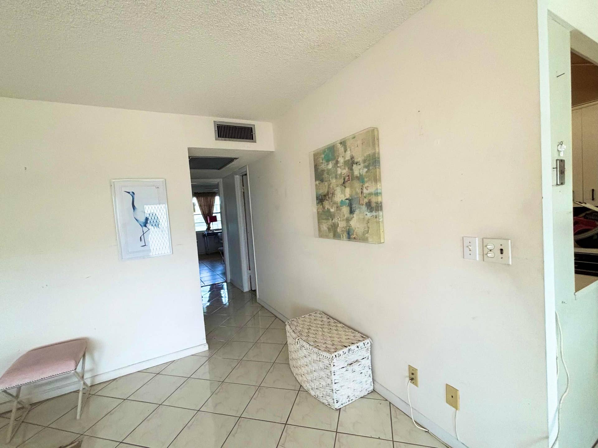 4015 Oakridge A, #4015, Deerfield Beach, FL 33442 17