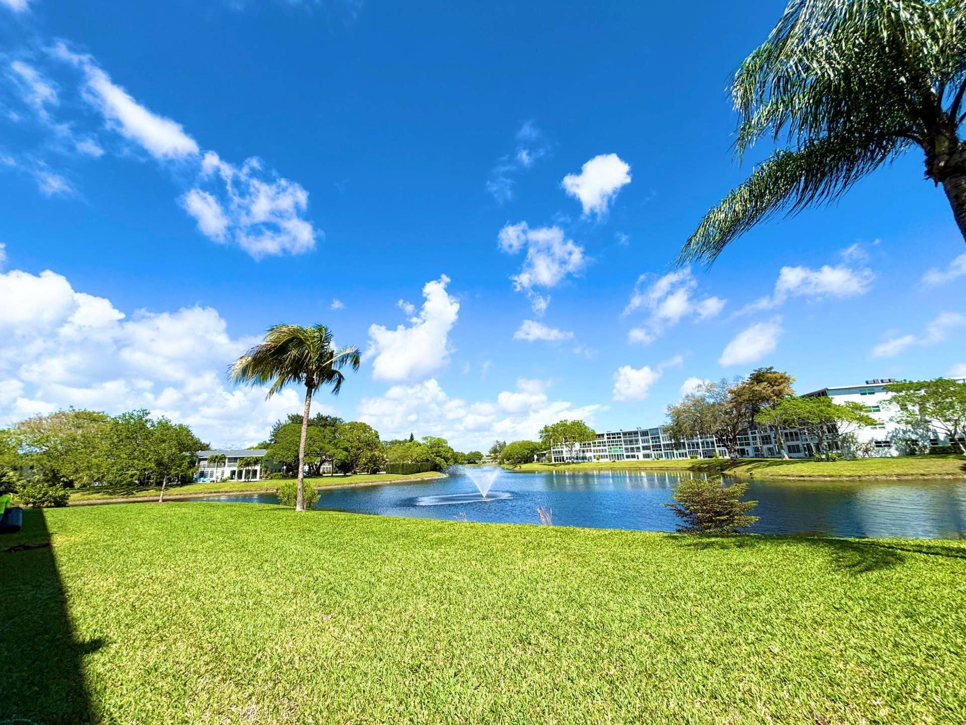 4015 Oakridge A, #4015, Deerfield Beach, FL 33442 49