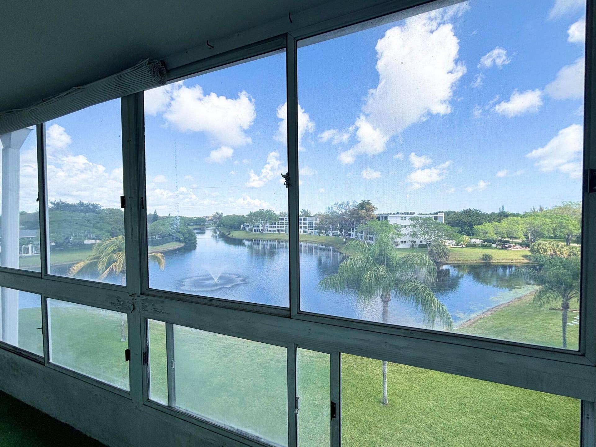 4015 Oakridge A, #4015, Deerfield Beach, FL 33442 40