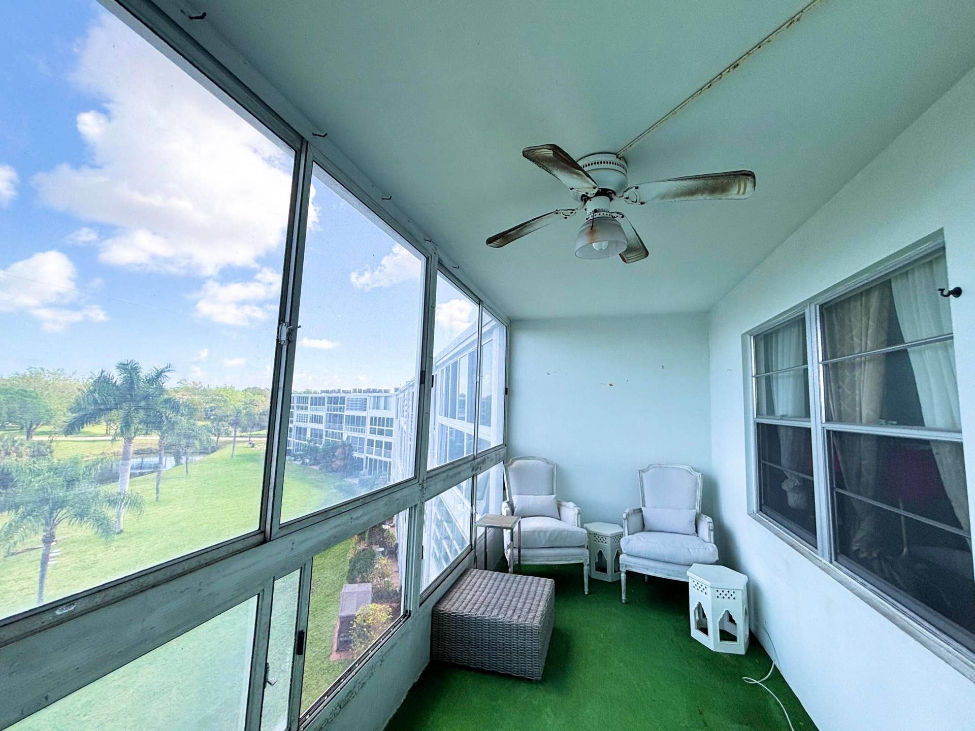 4015 Oakridge A, #4015, Deerfield Beach, FL 33442 39