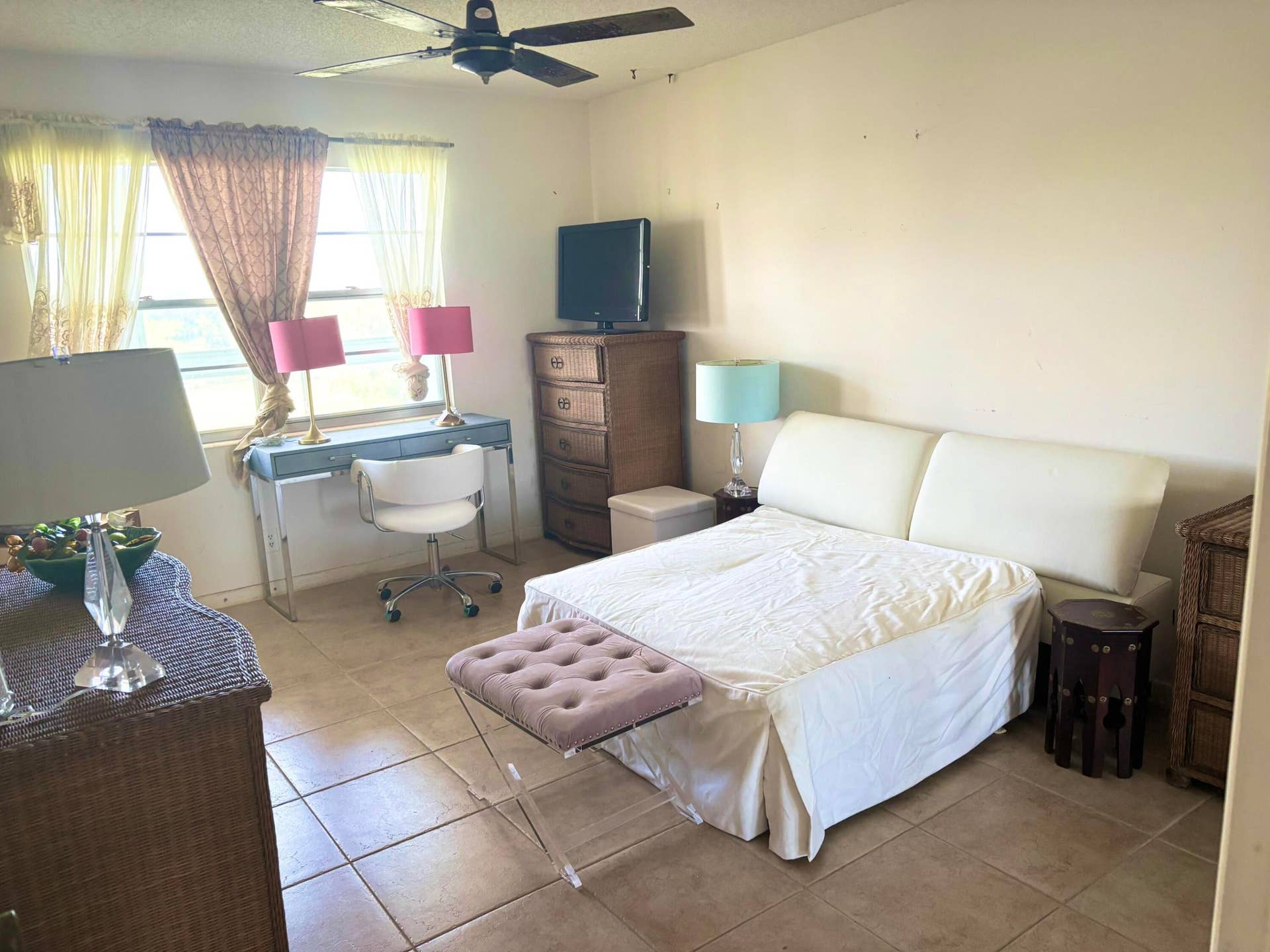 4015 Oakridge A, #4015, Deerfield Beach, FL 33442 24