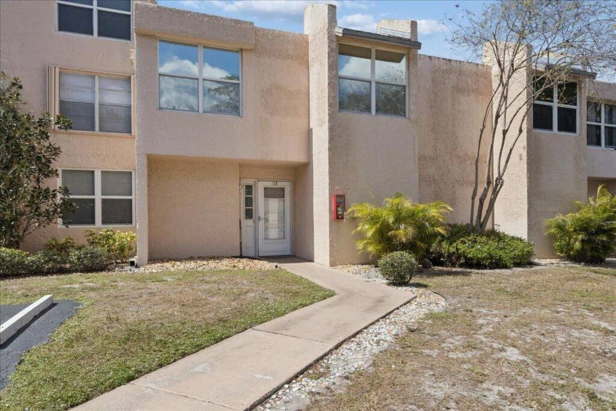 Property photo for 9491 Evergreen Place, #108, Davie, FL