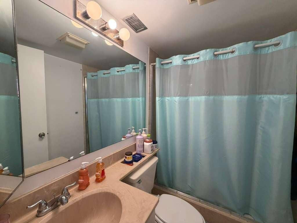 8182 Thames Boulevard, #D, Boca Raton, Boca Raton, FL 33433 1773074713_attachment