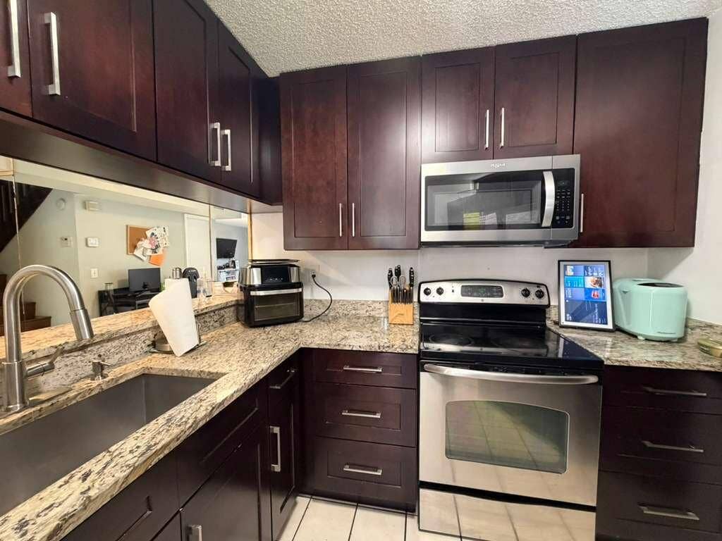 8182 Thames Boulevard, #D, Boca Raton, Boca Raton, FL 33433 1773074719_attachment