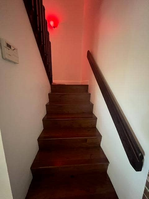 8182 Thames Boulevard, #D, Boca Raton, Boca Raton, FL 33433 20240318142921263832000000-o