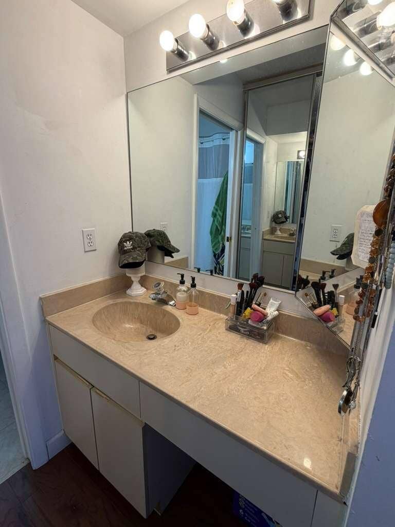 8182 Thames Boulevard, #D, Boca Raton, Boca Raton, FL 33433 1773074699_attachment