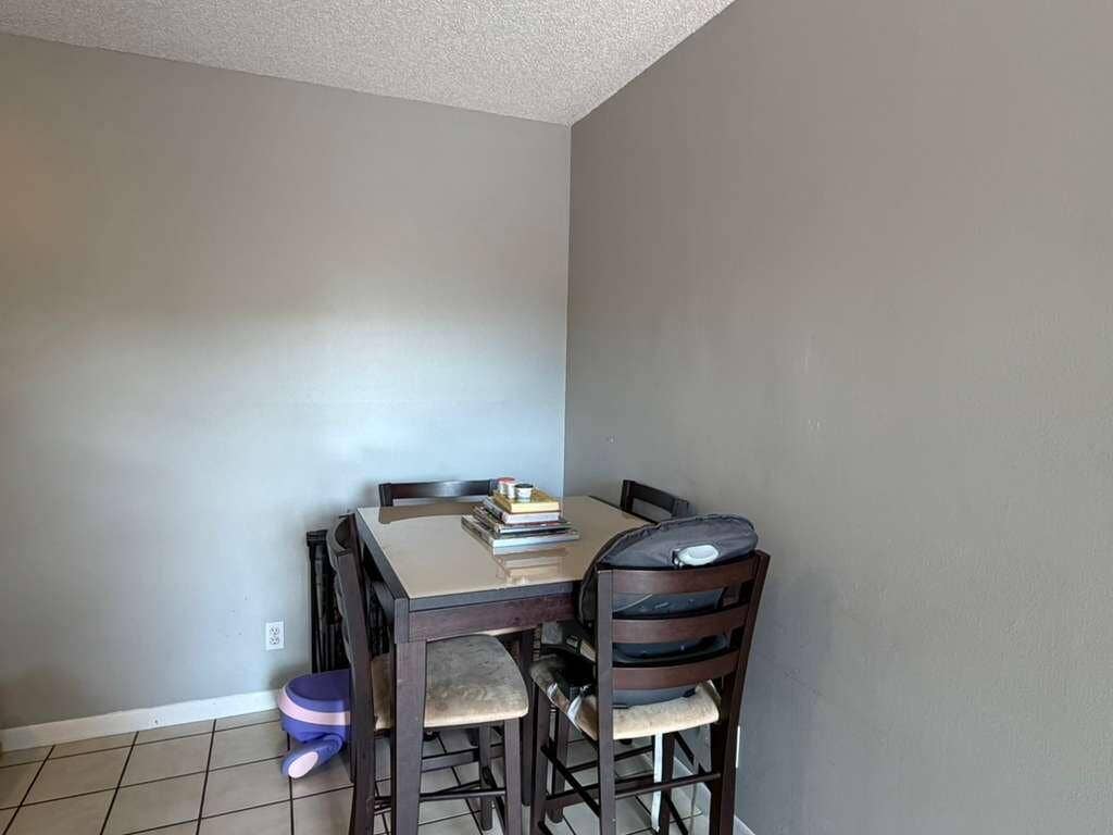 8182 Thames Boulevard, #D, Boca Raton, Boca Raton, FL 33433 1773074731_attachment