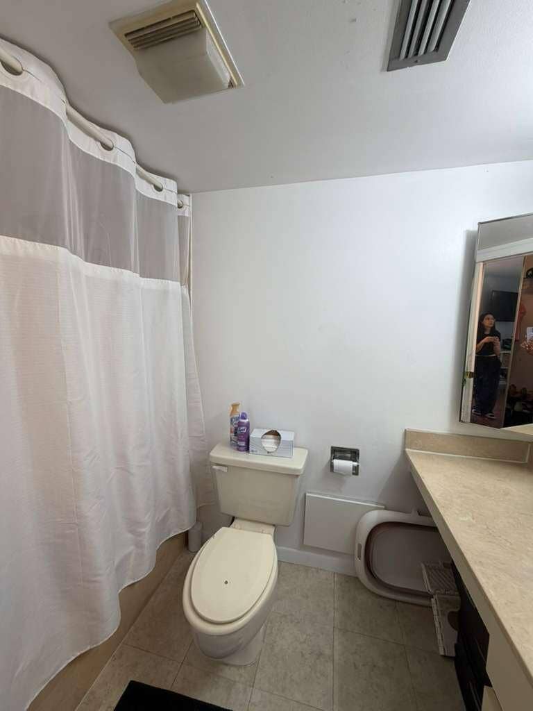 8182 Thames Boulevard, #D, Boca Raton, Boca Raton, FL 33433 1773074689_attachment