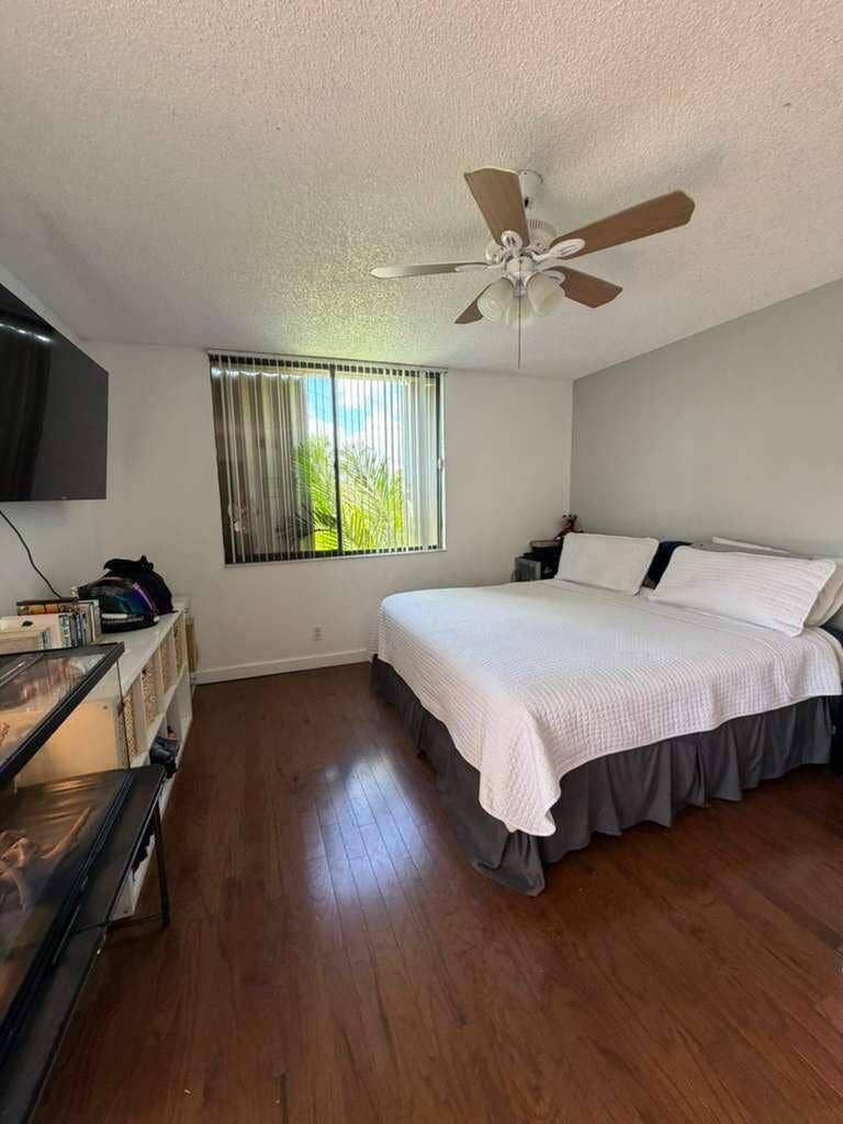 8182 Thames Boulevard, #D, Boca Raton, Boca Raton, FL 33433 1773074695_attachment