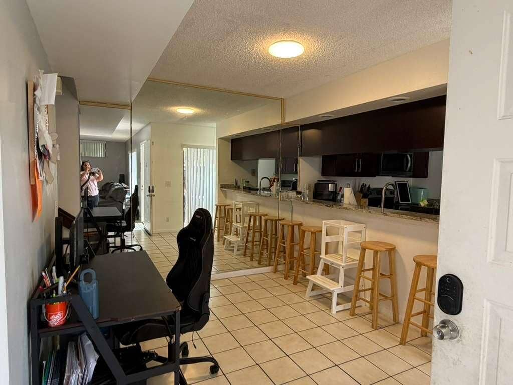 8182 Thames Boulevard, #D, Boca Raton, Boca Raton, FL 33433 1773074728_attachment