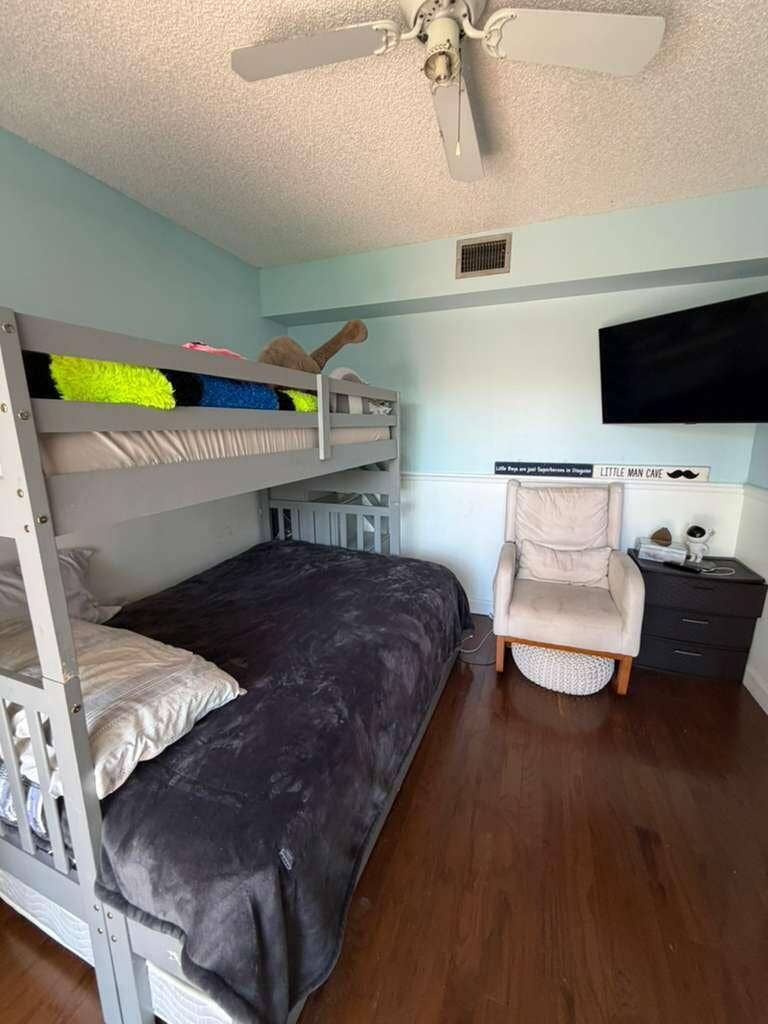 8182 Thames Boulevard, #D, Boca Raton, Boca Raton, FL 33433 1773074703_attachment