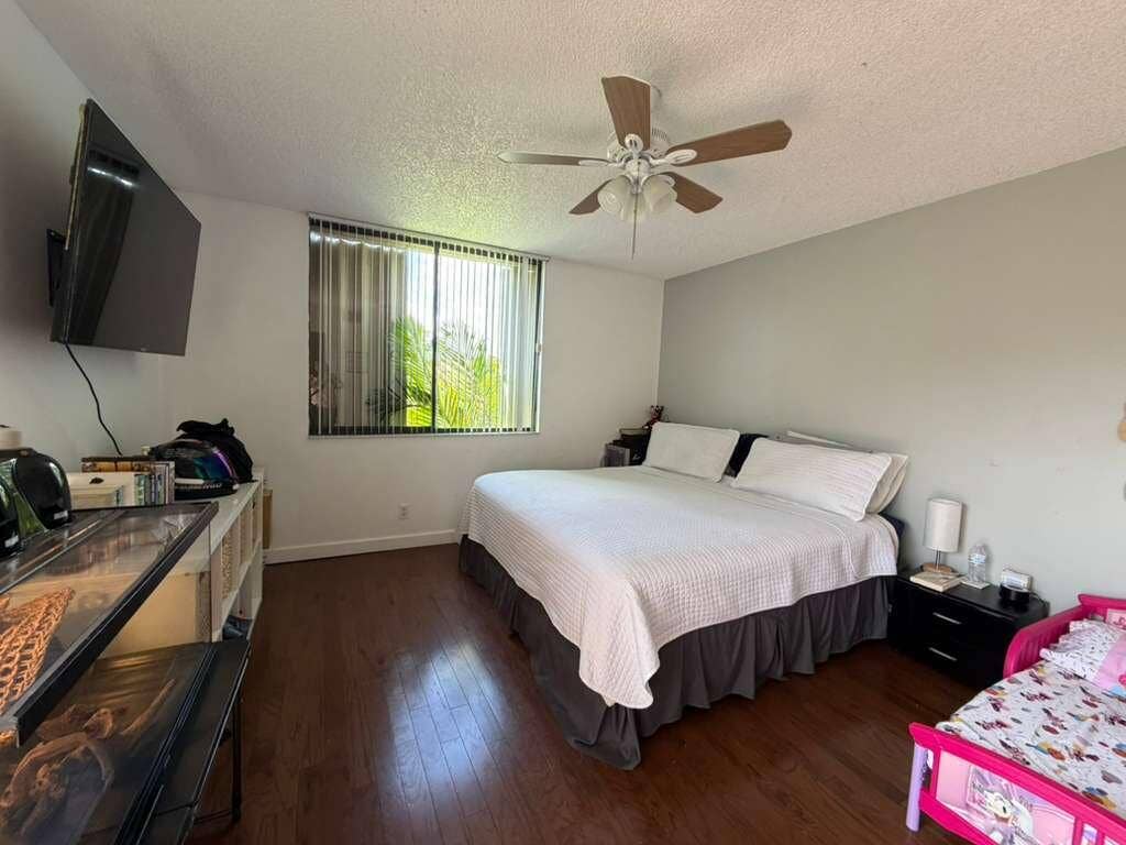 8182 Thames Boulevard, #D, Boca Raton, Boca Raton, FL 33433 1773074684_attachment