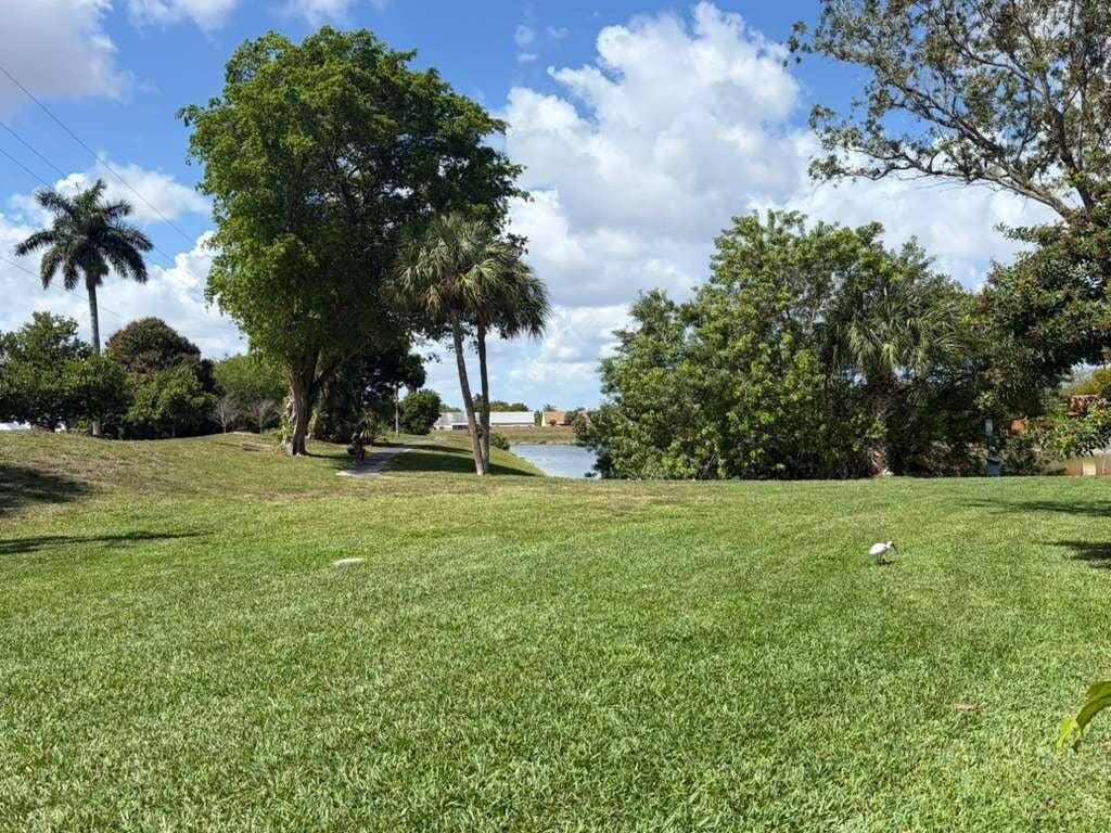 8182 Thames Boulevard, #D, Boca Raton, Boca Raton, FL 33433 1773074661_attachment