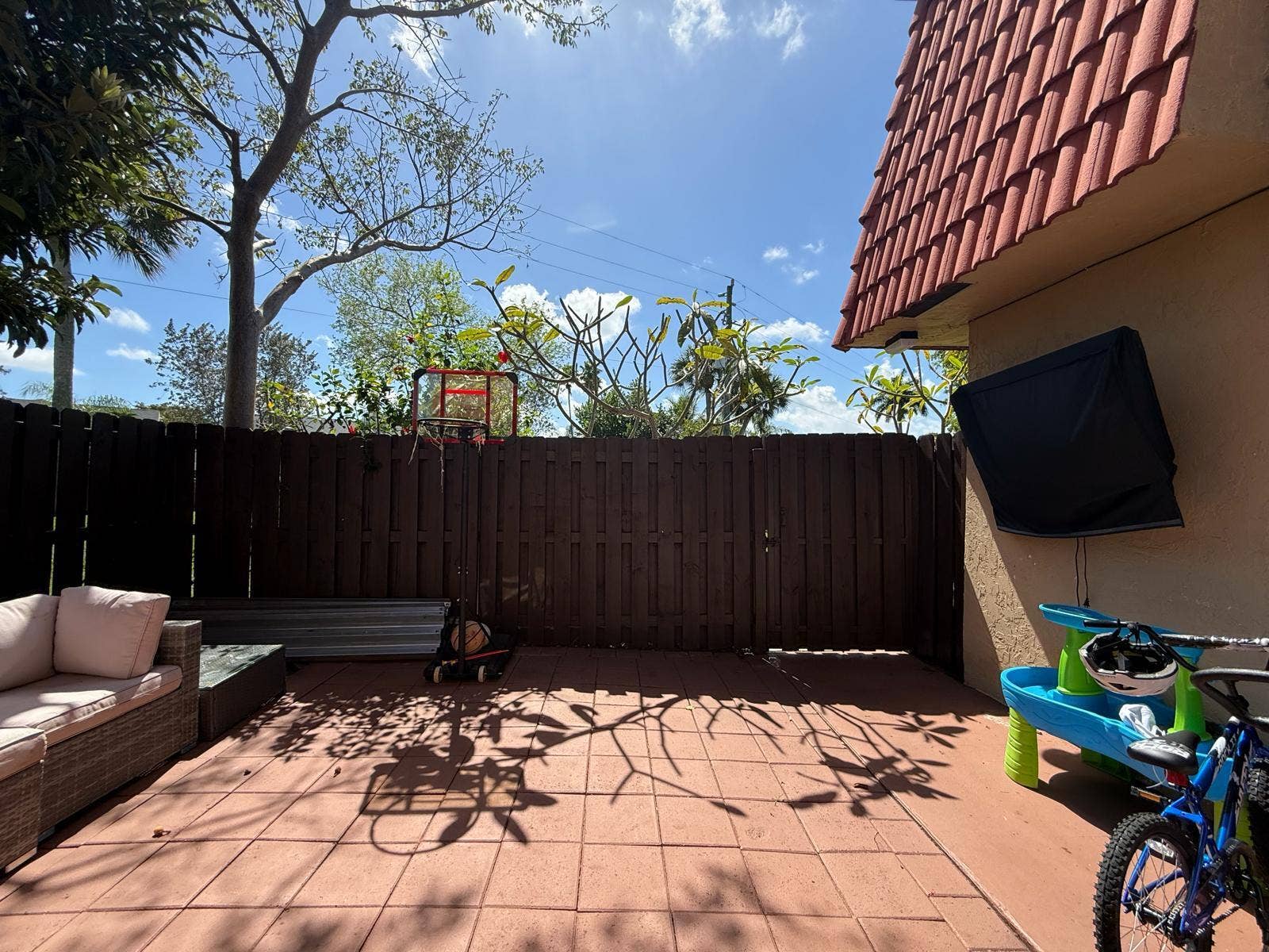 8182 Thames Boulevard, #D, Boca Raton, Boca Raton, FL 33433 1773088994_attachment