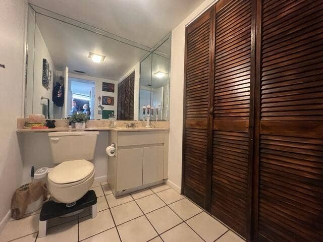 8182 Thames Boulevard, #D, Boca Raton, Boca Raton, FL 33433 20240318142746467101000000-o