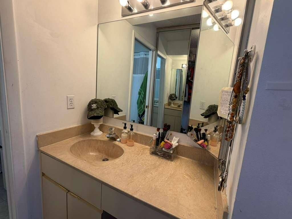 8182 Thames Boulevard, #D, Boca Raton, Boca Raton, FL 33433 1773074680_attachment