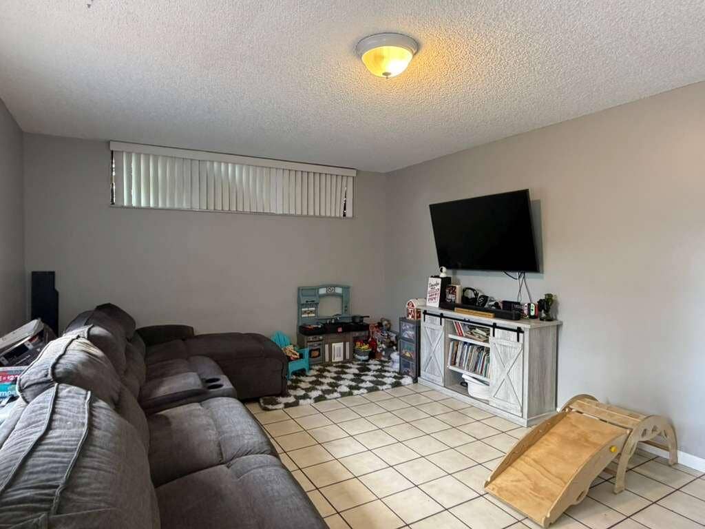 8182 Thames Boulevard, #D, Boca Raton, Boca Raton, FL 33433 1773074722_attachment