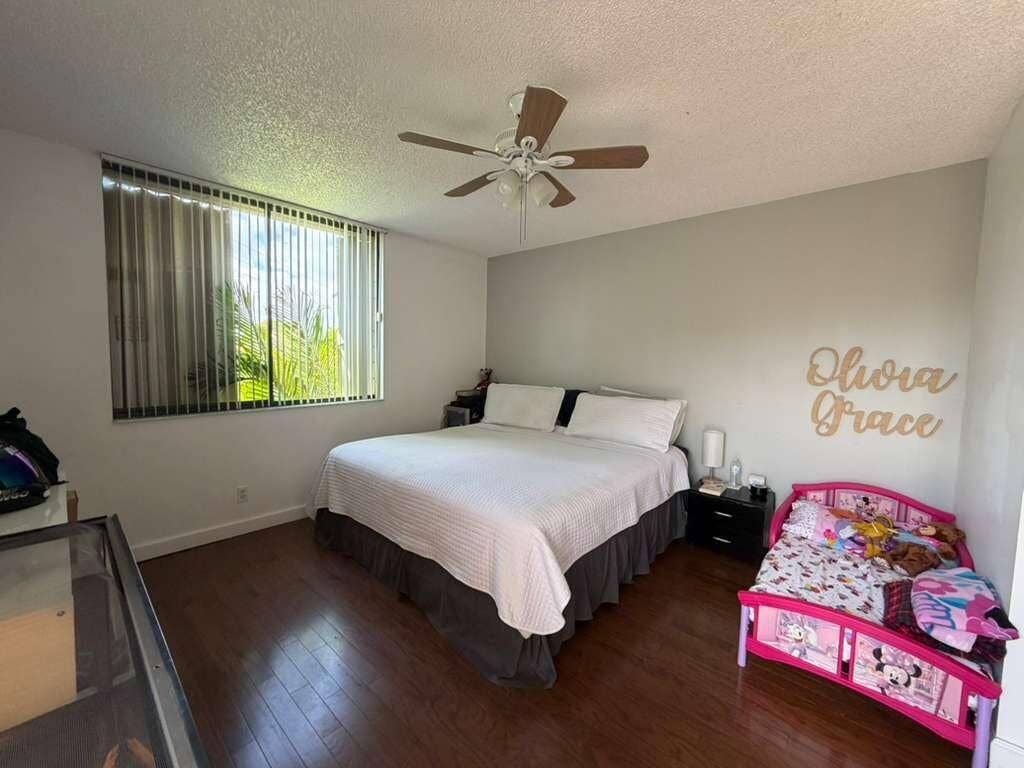 8182 Thames Boulevard, #D, Boca Raton, Boca Raton, FL 33433 1773074692_attachment