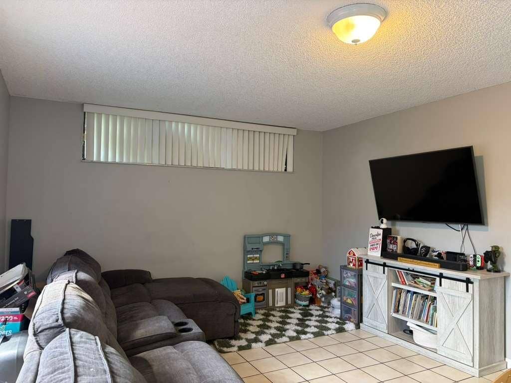 8182 Thames Boulevard, #D, Boca Raton, Boca Raton, FL 33433 1773074737_attachment