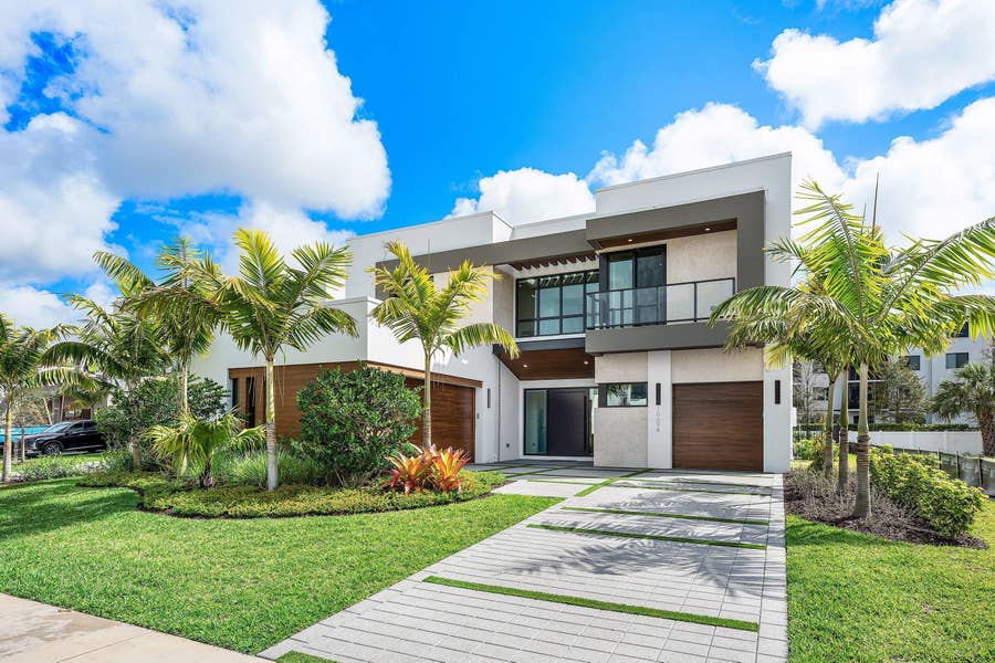 Property photo for 16725 Mosaic Place, Delray Beach, FL