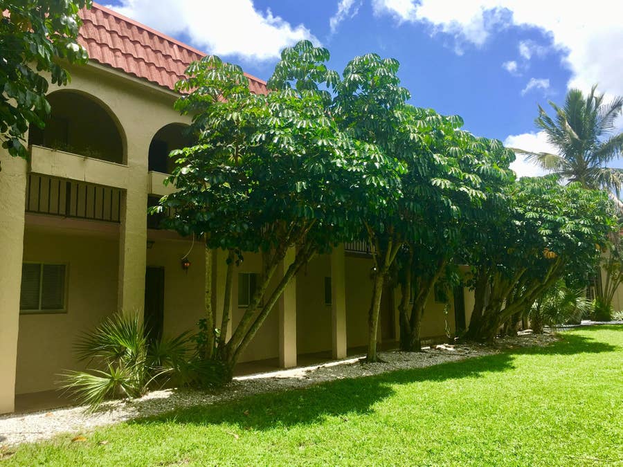 Property photo for 6034 Forest Hill Boulevard, #209, West Palm Beach, FL