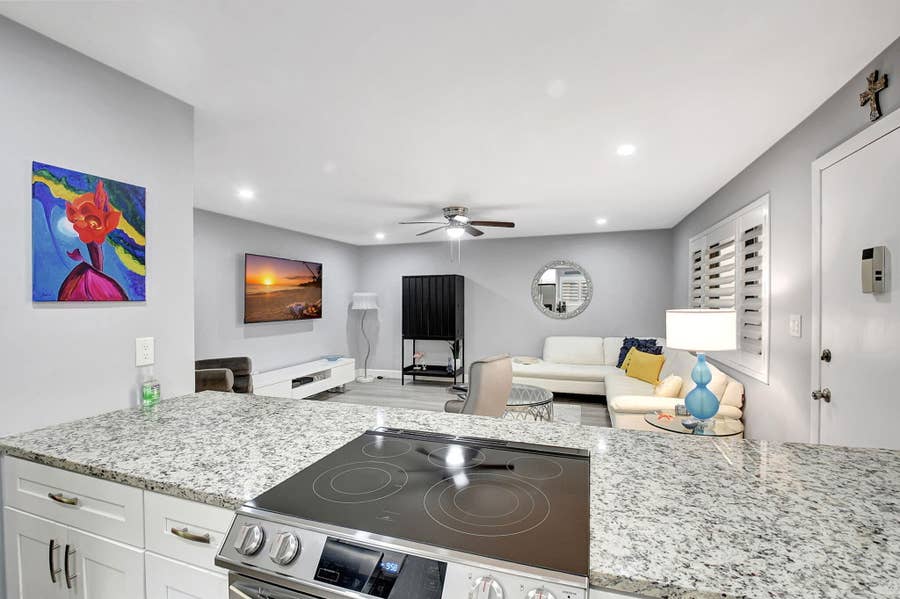 Property photo for 15126 Ashland Street, #237g, Delray Beach, FL