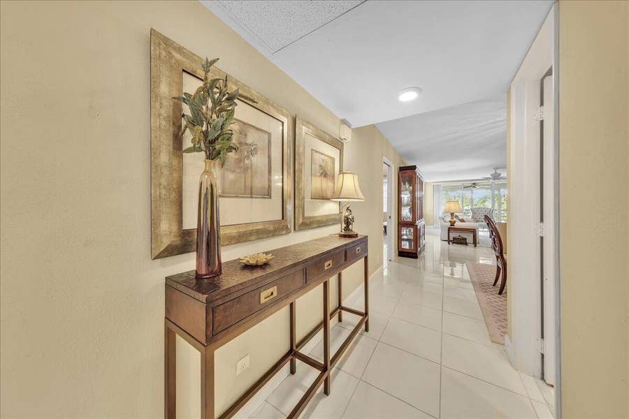 Property photo for 804 Cypress Grove Lane, #302, Pompano Beach, FL