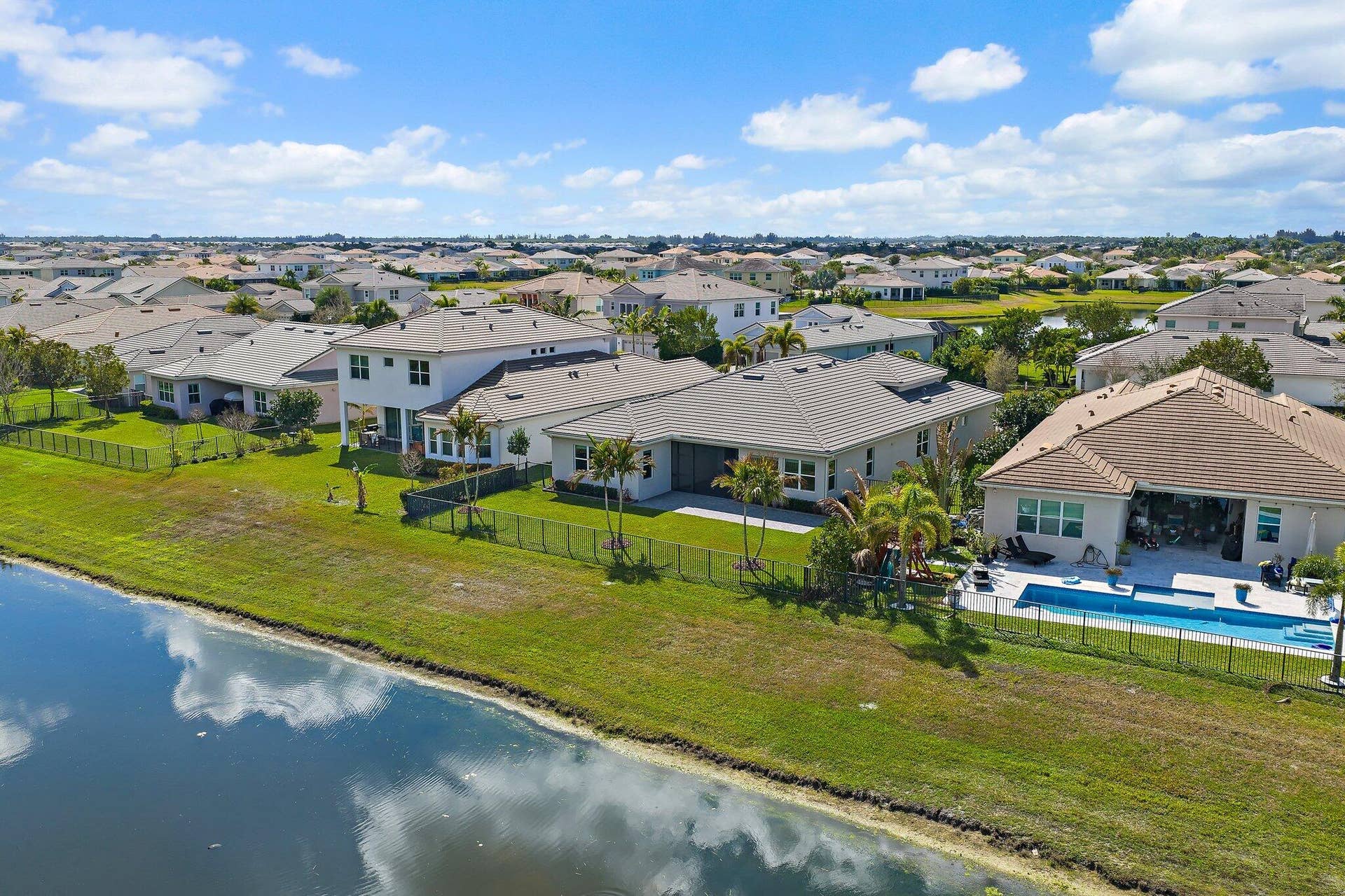 019-15955WhippoorwillCir-Loxahatchee-SMA