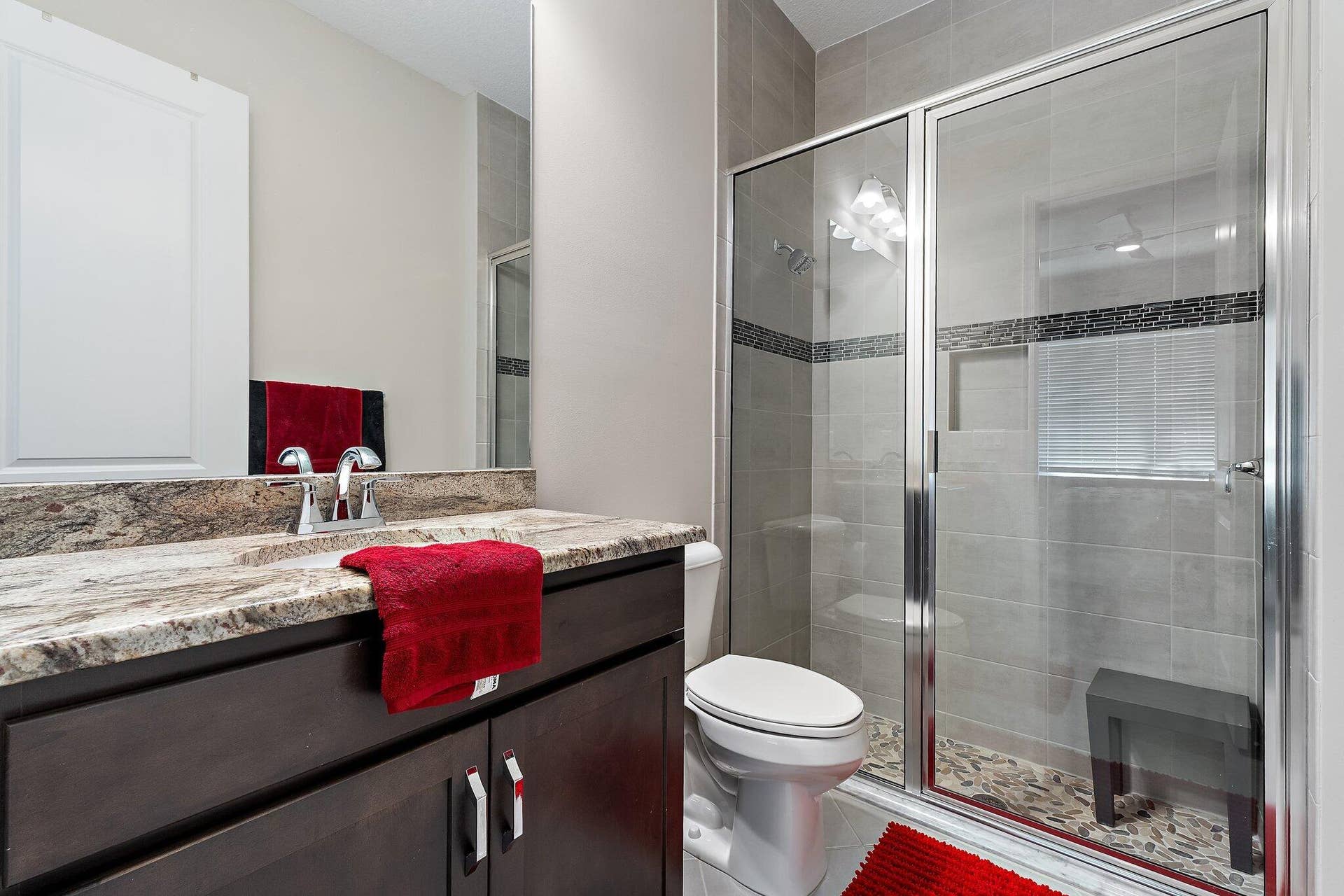 074-15955WhippoorwillCir-Loxahatchee-SMA