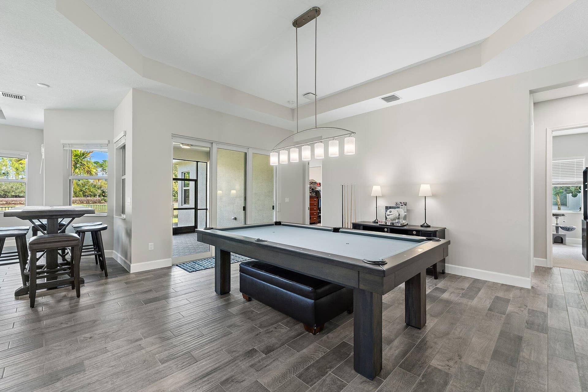 046-15955WhippoorwillCir-Loxahatchee-SMA