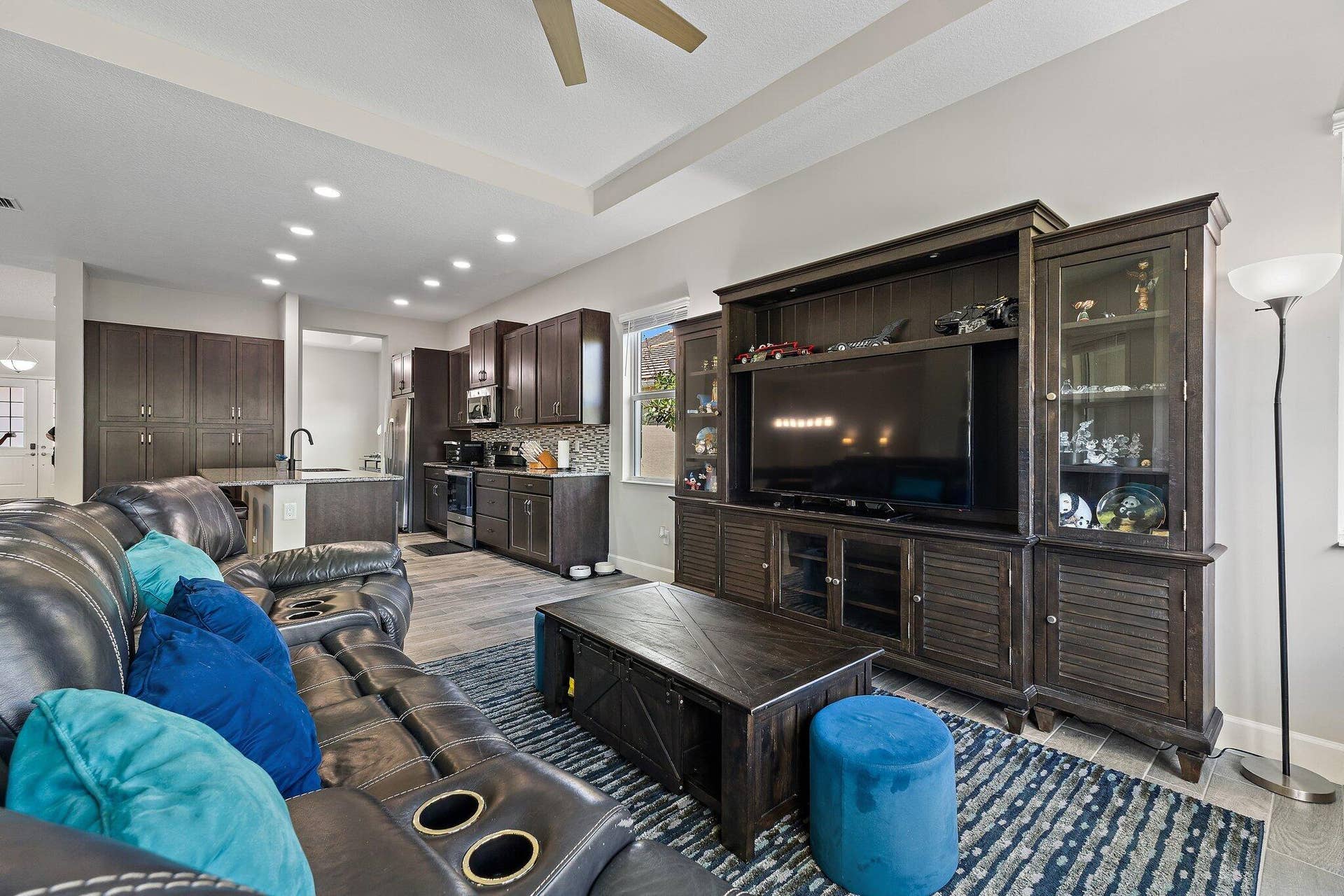 051-15955WhippoorwillCir-Loxahatchee-SMA
