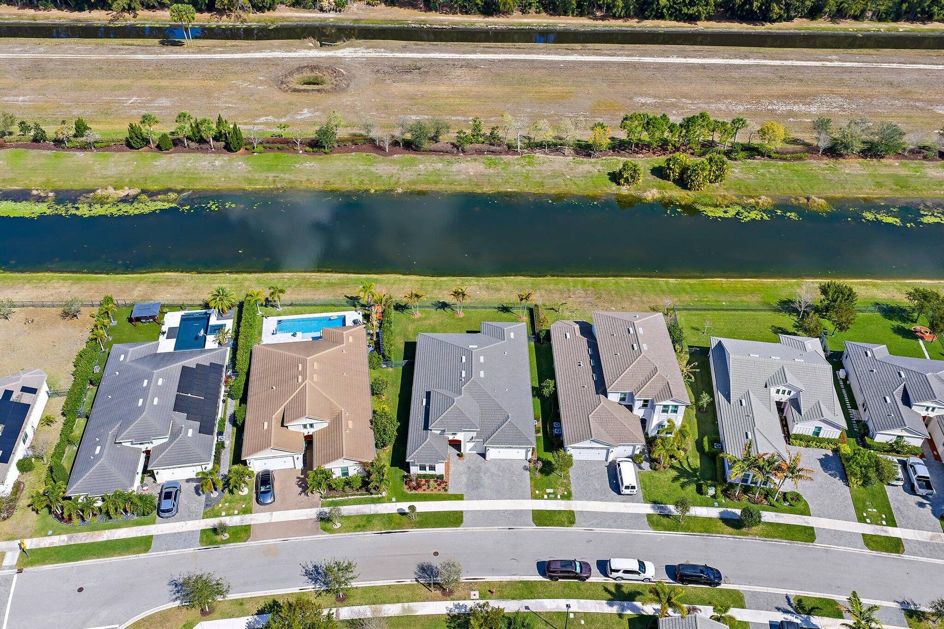 010-15955WhippoorwillCir-Loxahatchee-SMA
