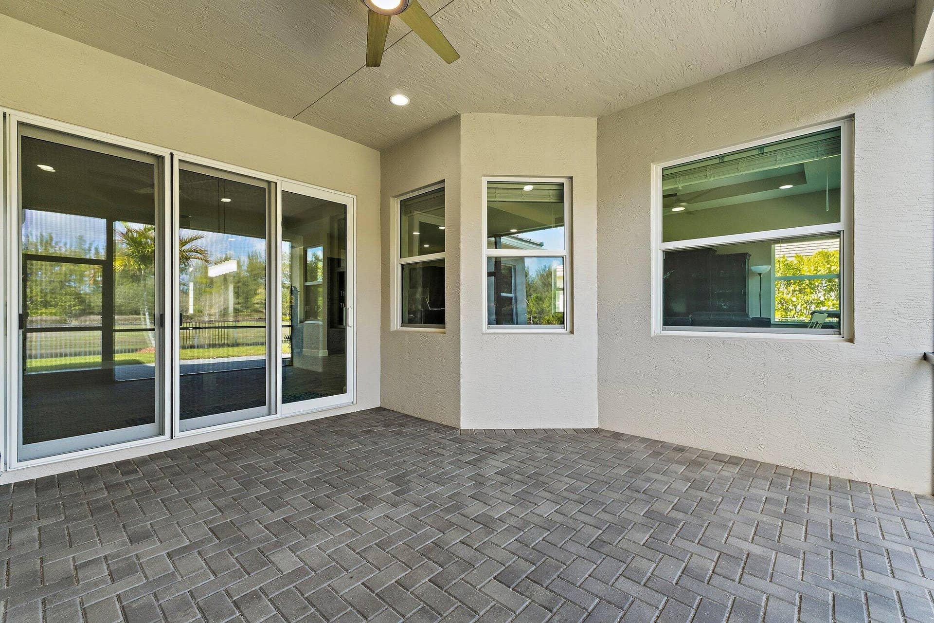 078-15955WhippoorwillCir-Loxahatchee-SMA