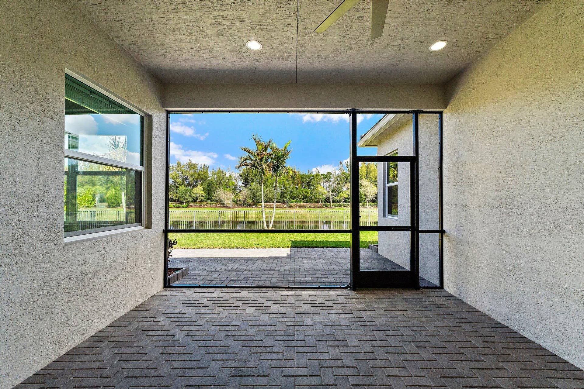 077-15955WhippoorwillCir-Loxahatchee-SMA