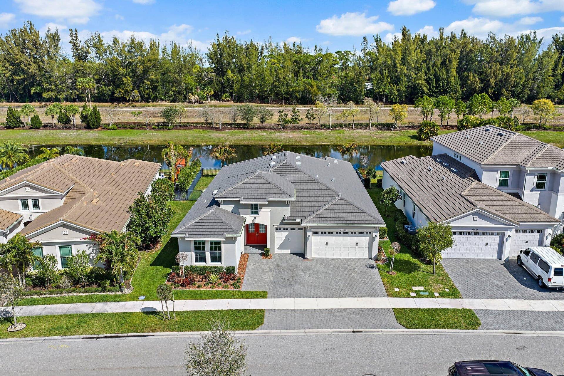 013-15955WhippoorwillCir-Loxahatchee-SMA