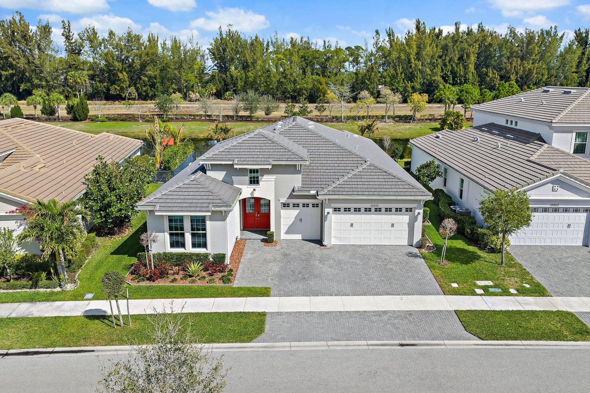 012-15955WhippoorwillCir-Loxahatchee-SMA