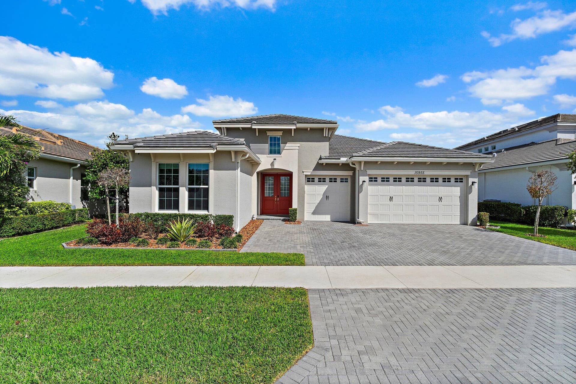 025-15955WhippoorwillCir-Loxahatchee-SMA