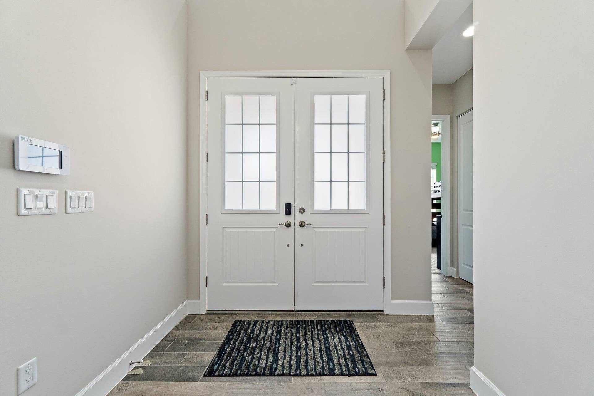 031-15955WhippoorwillCir-Loxahatchee-SMA