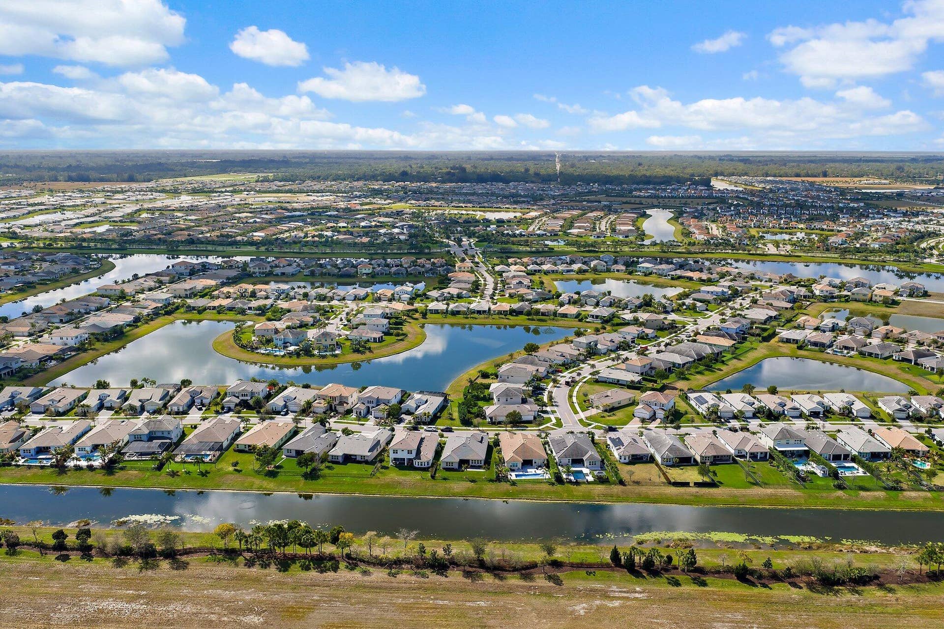 006-15955WhippoorwillCir-Loxahatchee-SMA