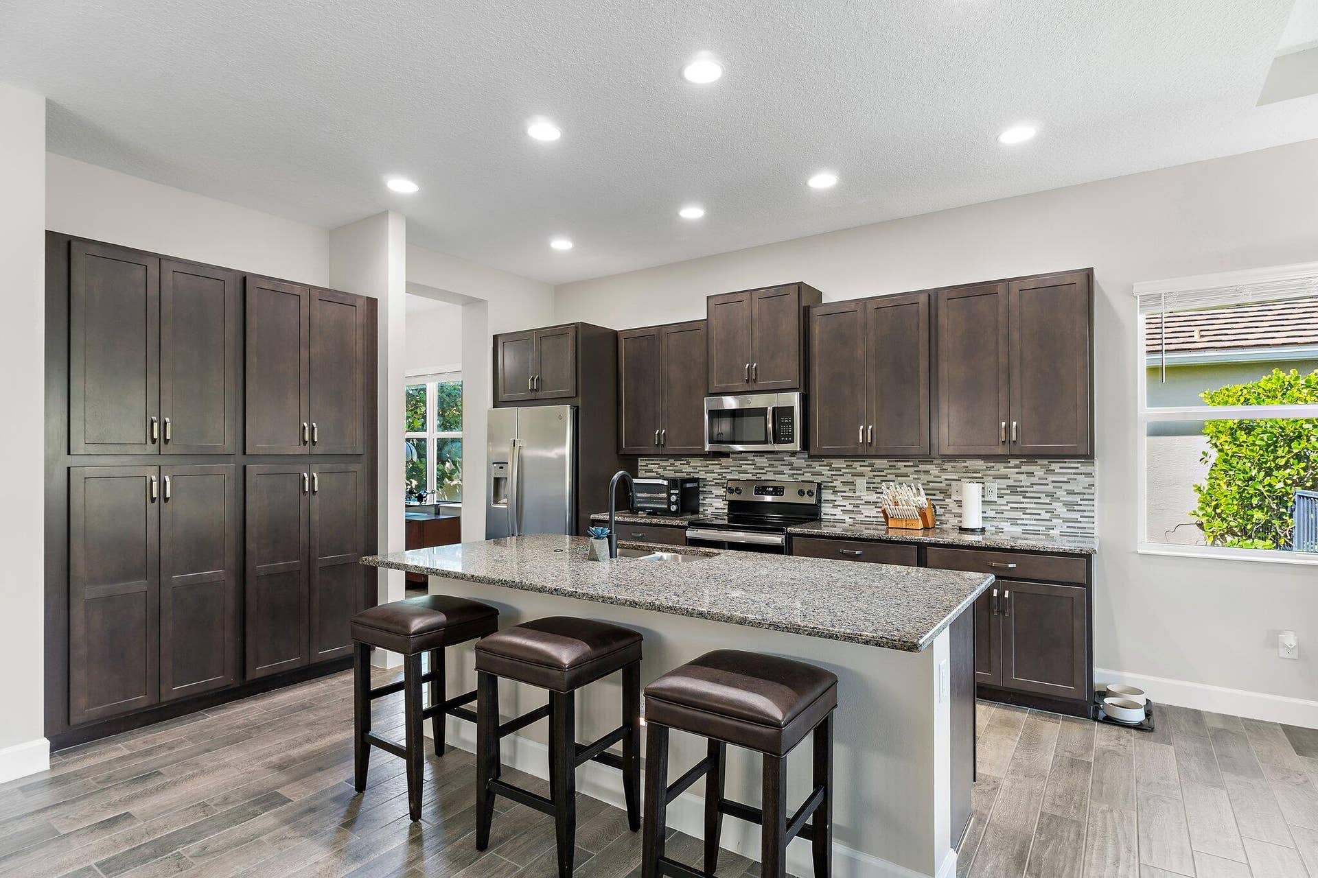 055-15955WhippoorwillCir-Loxahatchee-SMA