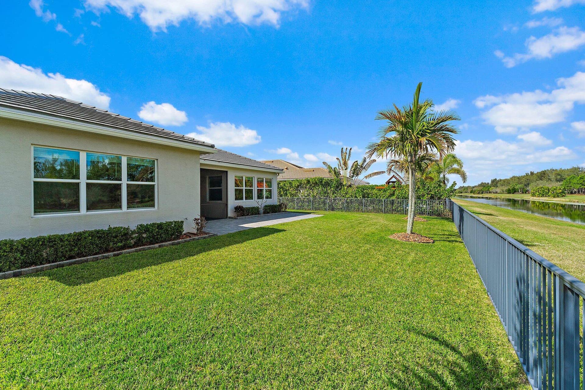 085-15955WhippoorwillCir-Loxahatchee-SMA