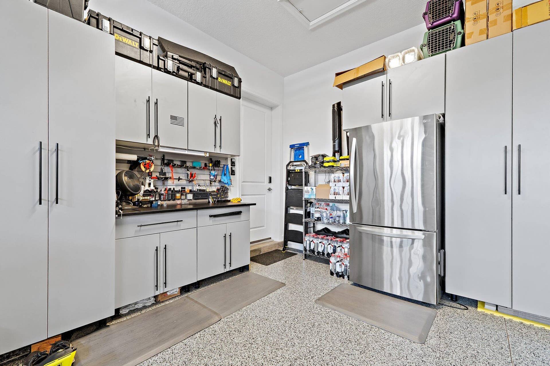 040-15955WhippoorwillCir-Loxahatchee-SMA