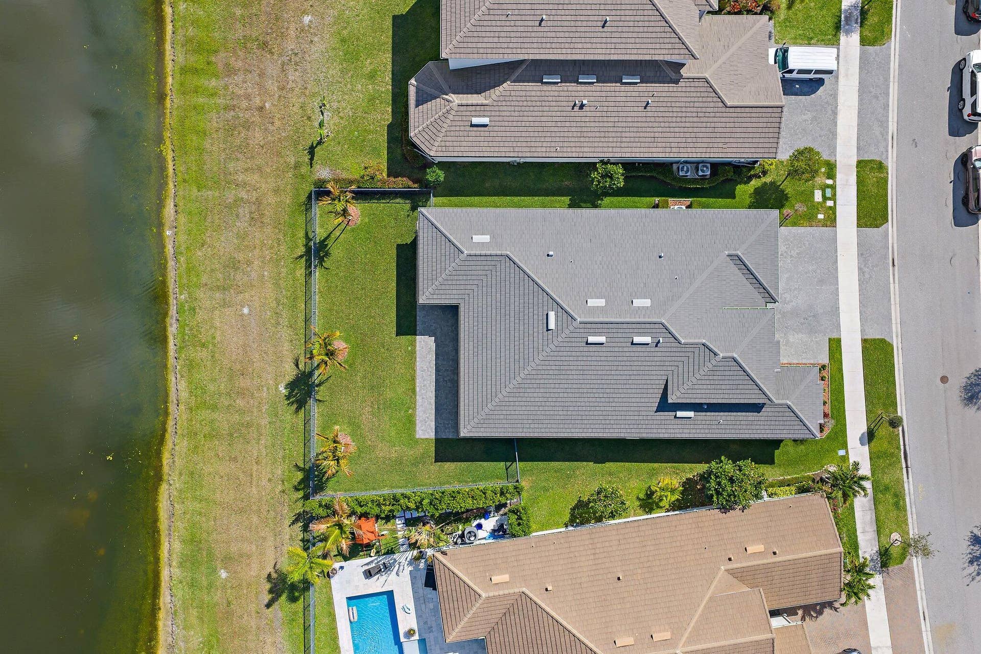 011-15955WhippoorwillCir-Loxahatchee-SMA