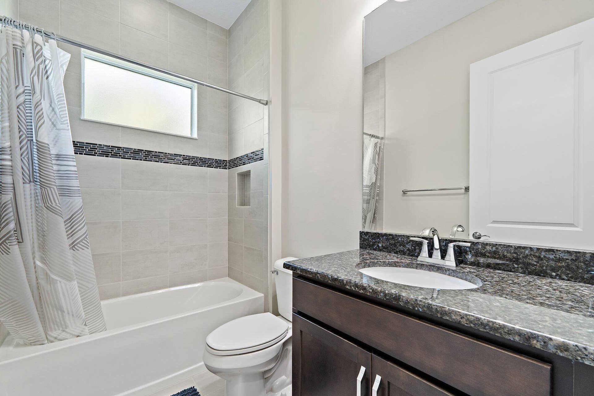 034-15955WhippoorwillCir-Loxahatchee-SMA