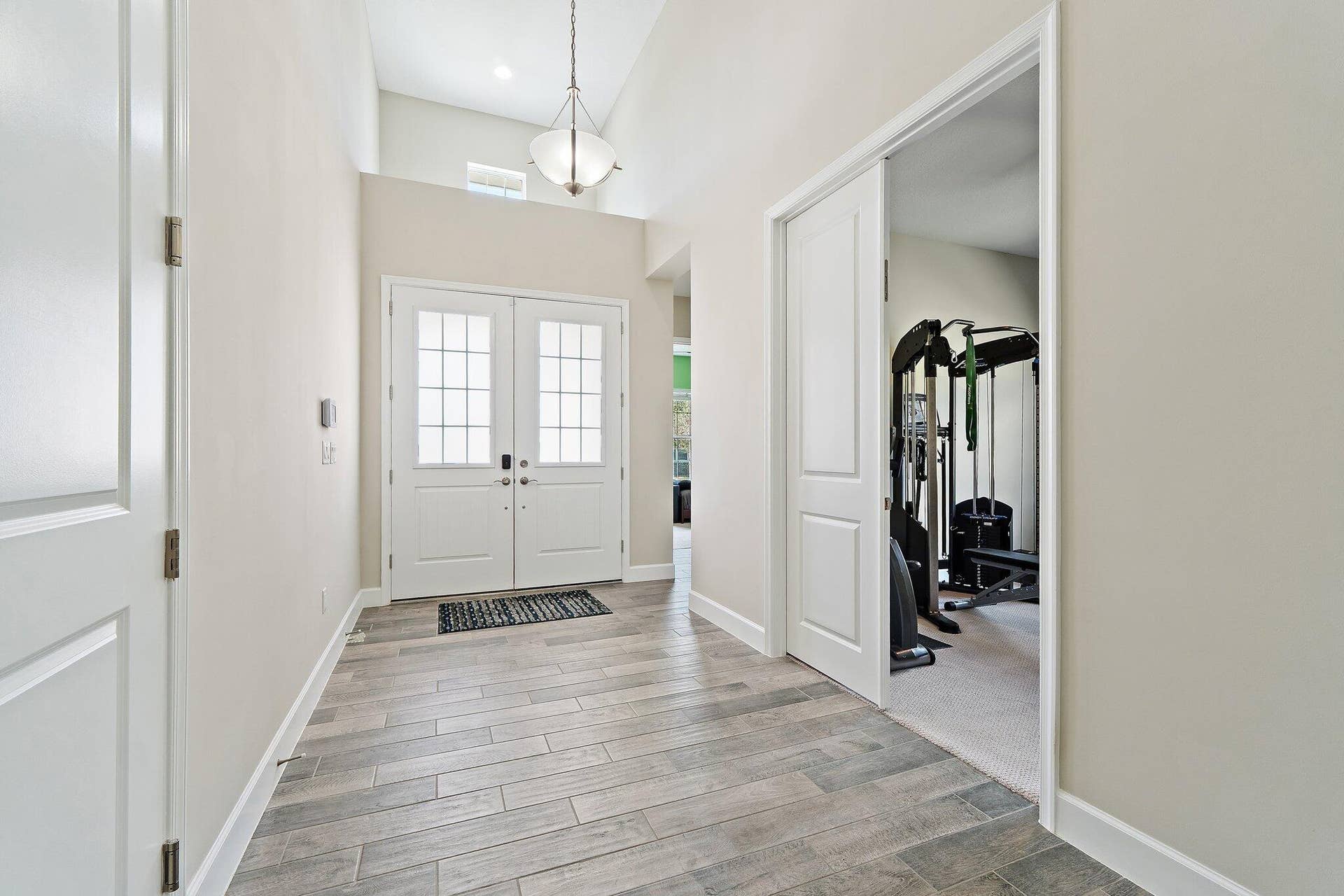 036-15955WhippoorwillCir-Loxahatchee-SMA
