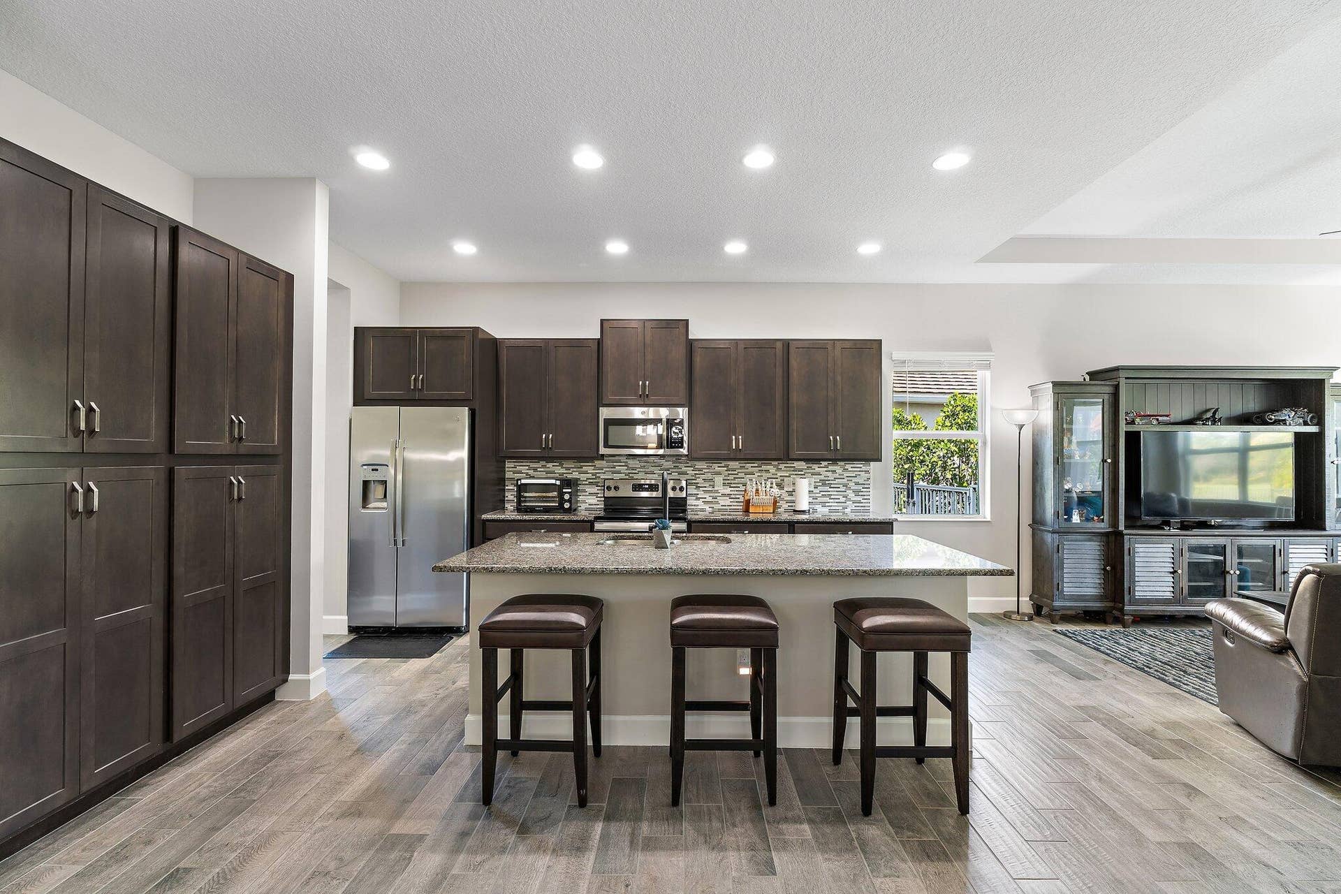054-15955WhippoorwillCir-Loxahatchee-SMA