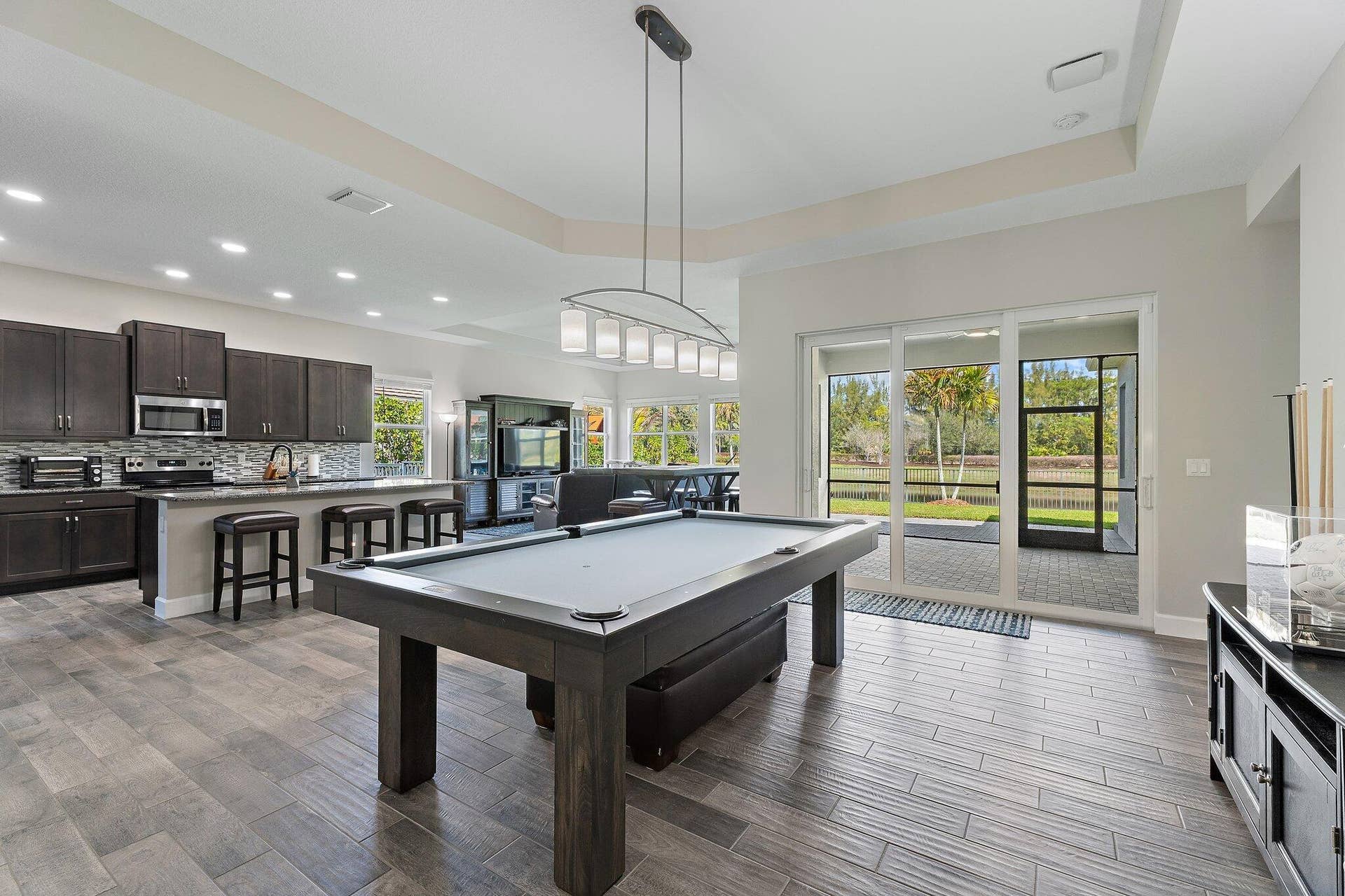 045-15955WhippoorwillCir-Loxahatchee-SMA